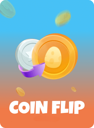Coin Flip