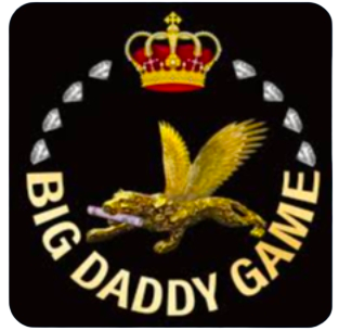 BigDaddy